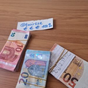 Fake Replica Money Novelty | For Movies, Advertising, Play, Party, Supreme, Gun, Fancy Dress, Casino Games